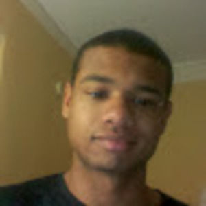 Meet your Posher, Albert